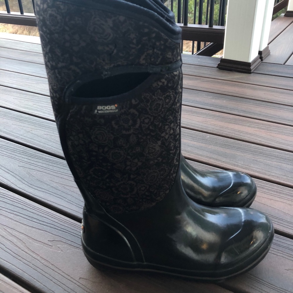 Bogs 10 woman’s